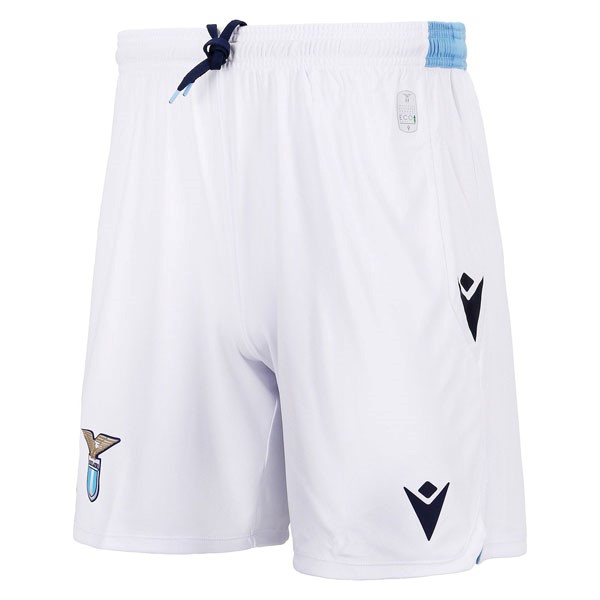 Pantalon Football Lazio Domicile 2021-22